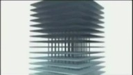 9/11 Experiments