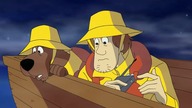 Scooby.  Doo.  i.  potwór.  z.  Loch.  Ness.  2004.  Dubbing.pl