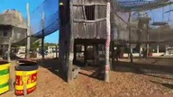 Sklep Dvůr Králové  ZOO #360 #4k #zoo #dlaciebie