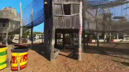 Sklep Dvůr Králové  ZOO #360 #4k #zoo #dlaciebie