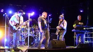 Koncert Gpakt - 23. 02. 2024, Suwałki.