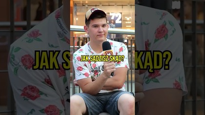  KUP NASZĄ PLANSZÓWKĘ na https://maturatobzdura.pl 
 Zobacz jak wygląda rozgrywka: https://youtu.be/eC-6z_8_shQ

 Graj w Quiz House ze znajomymi:
 na przeglądarce i nawet na iPhonie: https://app.quizhouse.com
 na Google Play: http://goo.gl/cytcie
 na HUAWEI AppGallery: https://bit.ly/3shNkH0

 Obserwuj nas na Instagramie, aby wiedzieć na bieżąco gdzie nagrywamy: https://goo.gl/hYucbL

 Dołącz do naszego Discorda i pisz z nami pytania do odcinków! 
 https://discord.gg/RVspn6xThU

 Wbijajcie na naszego TikToka
https://tiktok.com/@maturatobzdura