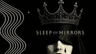 Sleep Of Mirrors * Alchemize