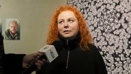 Wernisaż wystawy Podwójność już w najbliższy piątek  naprawdę warto się wybrać