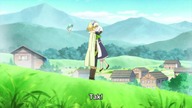 Leadale no Daichi Nite (anime) - Odcinek 9 1080p