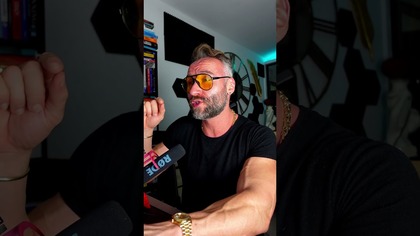 Jakim autem jeździsz