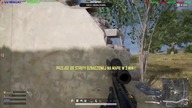 PLAYERUNKNOWNS BATTLEGROUNDS PL / PUBG / Lecimy / GAMEPLAY PL