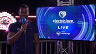 Armin van Buuren Electric Love Festival live (2016)