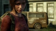 The Last of Us - trailer [FANDUB] [PL]