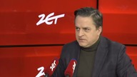  Sławomir Mentzen: Do takiego CHAMSTWA i braku kultury w Sejmie nie jestem przyzwyczajony!