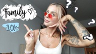 BĘDĘ SZCZĘŚLIWA JAK ONI BĘDĄ - DAMY RADE DO DYCHY