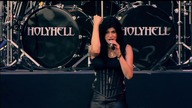 Festival Bands - Magic Circle Festival Volume 2 - Manowar & Others (2008) [HD]