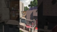 Kozacka Baza w 7 Days To Die #Shorts