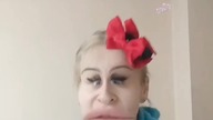 Na niebiesko #behappy#blue#funny#parodia#śmieszne#humor#kabaret#comedy#valentine#valentineday#xd#