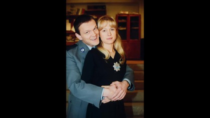 Kompilacja Zdjęć Kasi z 13 Posterunku (Aleksandra Woźniak) - Kaseta - Ile bym dał