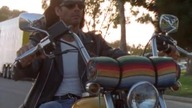 Renegade S05E06 Ghost Story