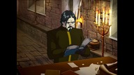 Huntik: Łowcy Tajemnic - S01E18 - Wspomnienia [PL 4K]