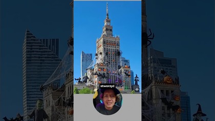 Kolejny przełom w edycji zdjęć przez AI! #sztucznainteligencja #ai #google #narzędzia #ciekawostki