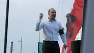 Historia Marszu Niepodległości okiem wieloletniego organizatora! | Jarosław Romaniuk