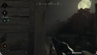 Hunt Showdown - pomogłem im zasnąć