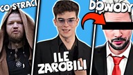 Pandora GATE - Wielki UPADEK - Wszyscy Ucierpią...