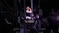 .    !  #tnmk # #ukraine # # #