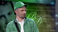 Mały zapping kanał&oacute;w telewizyjnych MWE z walentynkowymi logotypami (14. 02. 2024)