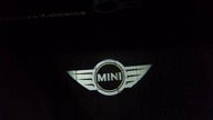 Mini Clubman 2016 1. 6D Test drive