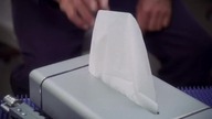 S01E14 - 2