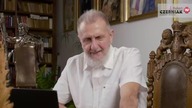 Masz pociąg do słodyczy? To przyczyna?! Brak tego pierwiastka rujnuje zdrowie! CHROM Hubert Czerniak