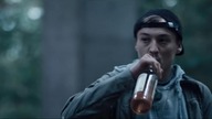 Rain s01e06 pl