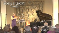 Miernik Zadory Presentación