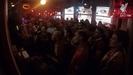 Liverpool 1-3 Real [FINAŁ]