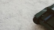 COBI TKS TANKIETKA #shorts #polska #cobibricks #cobixlego #lego #ww2 #history #education #tuvalu