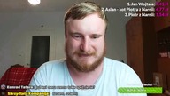 Polska vs Turcja! Zgrupowanie Ligi Narodów w Japonii! Fukuoce! Początek sezonu! Siatkówka!