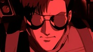 Aim For The Top! Gunbuster ep2