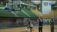 Wierze że możemy wygrać - O.  Vidin przed meczem z Czarnymi - 05. 10. 2022r.