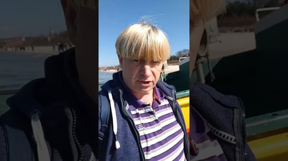 Najciekawsze momenty na żywo 2. 04. 2026