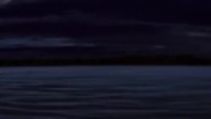 Władcy Ognia - Cały Film Lektor PL - AKCJA FANTASTYCZNY THRILLER