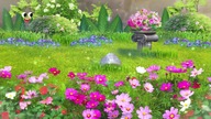 Filly Funtasia S1E23 A Royal Wedding
