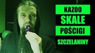 Q&A 1/2: Kazoo, stojak pod gitarę, wstęp do skal i improwizacji | SoundFarm