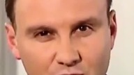 Jednak coś się zmieniło panie prezydencie