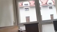 sąd Bielsko wznowienie sprawy przez skorumpowana Agnieszkę glinkę kupę prokurator Cieszyn żenada