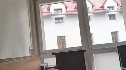 sąd Bielsko wznowienie sprawy przez skorumpowana Agnieszkę glinkę kupę prokurator Cieszyn żenada