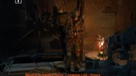 [MLL] Metro Last Light #333 |Canal|