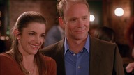 Święta pełne niespodzianek (2007) [Lektor PL] - An Accidental Christmas
