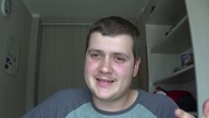 Special z okazji 50 subów :D
