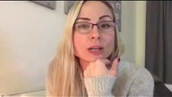 VLOGMAS #3- MAMY JUZ CHOINKE!