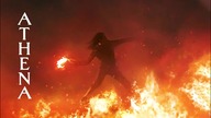 ATHENA (2022) [Lektor PL]