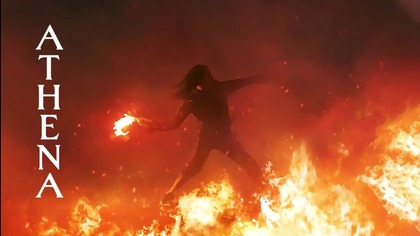 Dramat, Thriller

Tragiczna śmierć młodego chłopca wywołuje na osiedlu Athena prawdziwą wojnę, w kt&oacute;rej kluczową rolę odgrywają starsi bracia ofiary.